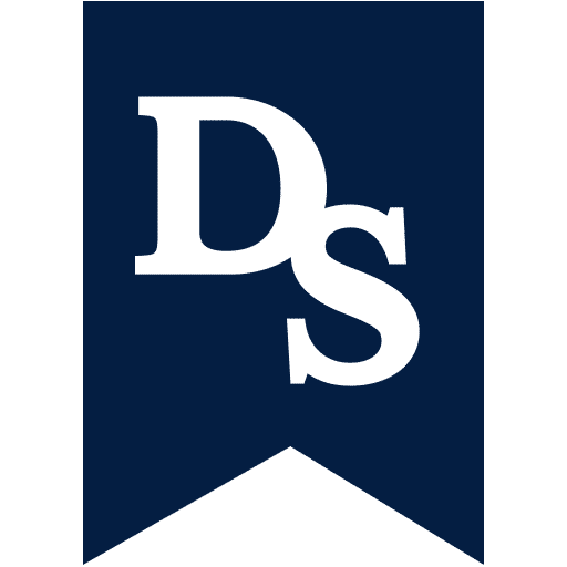 Delta Unlocked_logo