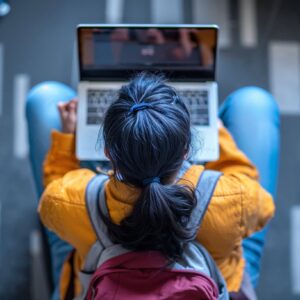 AI Explorers