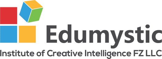 EduMystic_logo