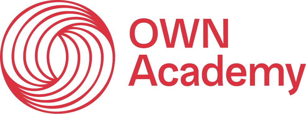 OWN Academy_logo