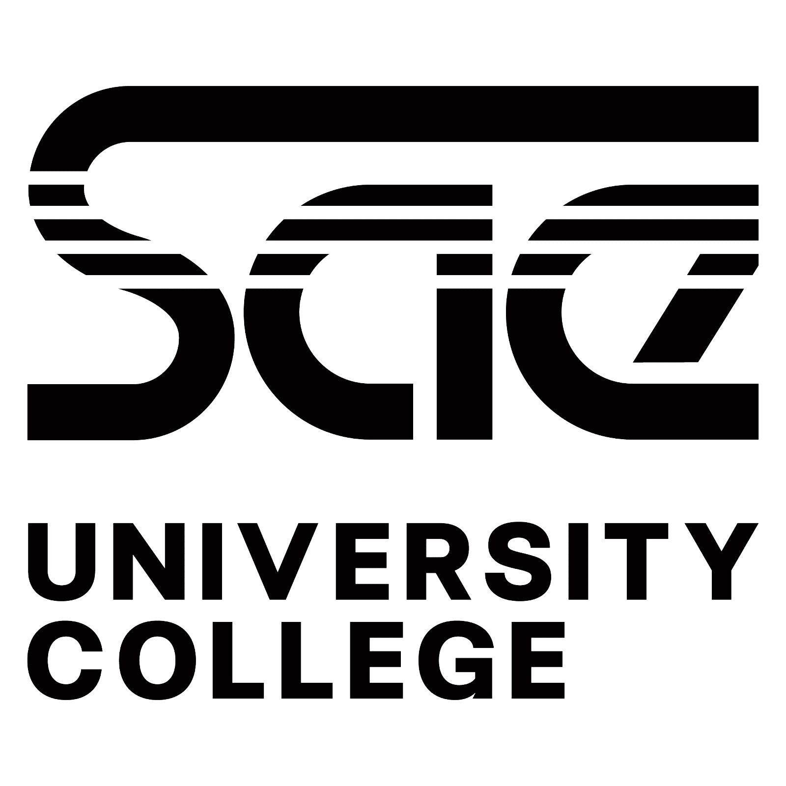 SAE_logo