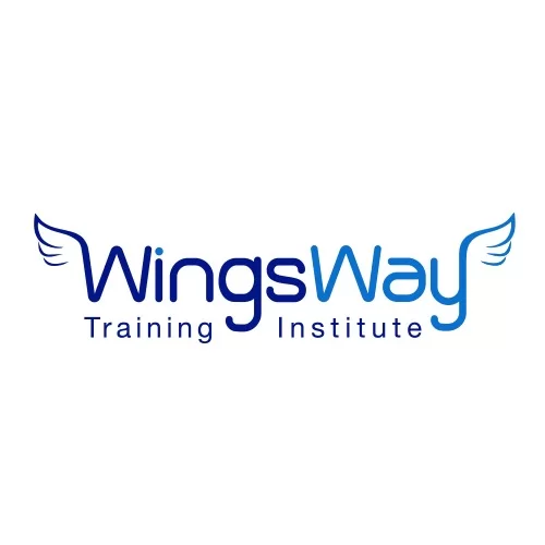 WingsWay Training Institute_logo