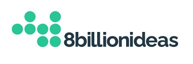 8BillionIdeas_logo